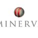 Minerva Bunkering Acquires Bomin Group, Expanding U.S. Operations