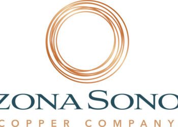 Arizona Sonoran Announces Closing of C$34.5 Million Upsized Bought Deal Offering