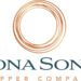 Arizona Sonoran Announces Closing of C$34.5 Million Upsized Bought Deal Offering