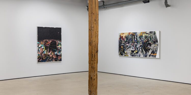 Making room for wildness - Chicago Reader