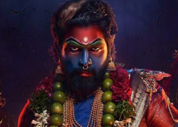 Creates History With Record Breakeven Target Of 125 Crores, Will Allu Arjun Mania Triumph?