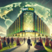 Bet365 Launches Operations in Peru, Expanding Its Global Presence