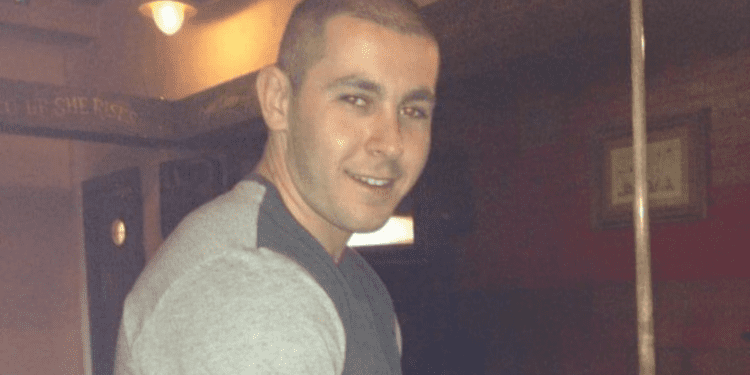 Scots 'drugs smuggler' arrested in Colombia is notorious thug who firebombed police station