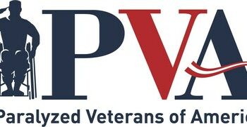 Paralyzed Veterans of America Hosts Sixth Annual Women Veterans Empowerment Retreat in Southern California