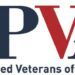 Paralyzed Veterans of America Hosts Sixth Annual Women Veterans Empowerment Retreat in Southern California