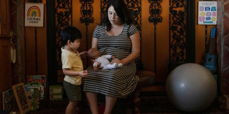 Arizona’s ballot measure could shift the narrative on Latinas and abortion