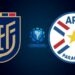 Cómo ver Ecuador vs Paraguay por las Eliminatorias Sudamericanas en México y Estados Unidos :: Olé USA