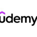 Udemy Announces New Regional Hub in Mexico to Support Global Expansion and Enhance Learning Experiences