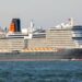 Cunard Reveals Over 40 New Itineraries Across the Fleet