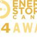 Energy Storage Canada Recognizes Five Leaders and Innovators in Canadian Sector
