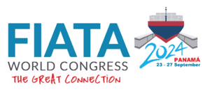 FIATA World Congress Panama