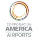 Corporación América Airports Announces an Increase in Domestic Passenger Fees in Argentina
