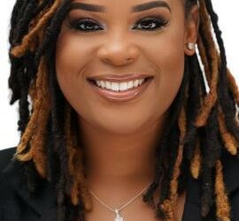 Khadejah Davis is Transforming the Franchise Scene