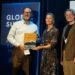 LEAVE NO TRACE RECOGNIZES SUBARU OF AMERICA WITH 2024 AWARD FOR CORPORATE EXCELLENCE