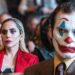 Joaquin Phoenix's Sequel Falters With 64% Lower Collection In 5 Days