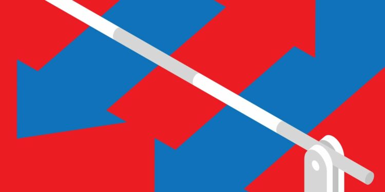 2024 Election Will Define America’s Stance on Immigration, with Consequences for Science and Technology