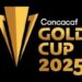 iciHaiti - Gold Cup 2025 : Important information and calendar