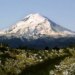 Hiking the Pico de Orizaba loop