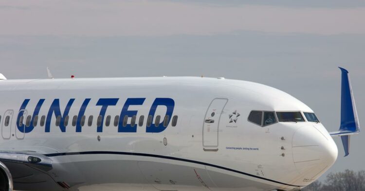 United plans ‘unique’ 2025 network expansion reaching Greenland and Mongolia | News