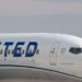 United plans ‘unique’ 2025 network expansion reaching Greenland and Mongolia | News