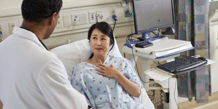 Closing Gaps: The Need for a More Equitable Approach to Cancer Care in America