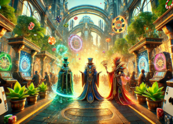 Brazil Approves Additional Operators Ahead of Regulated Market Launch