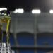 Los trofeos de la Copa América aterrizan al Malecón 2000, ¿cuándo?