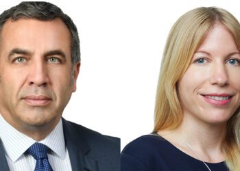 Appleby To Sponsor, Speak At STEP Conference