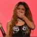 Shakira reacts to the ticket sale numbers for her 'Las Mujeres Ya No Lloran' Tour