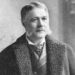 Chester A Arthur, the president who barred Chinese labourers from America – Firstpost