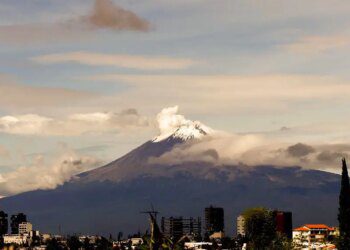 World Bank lowers GDP growth forecasts for Mexico for 2024-26