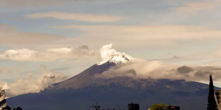 World Bank lowers GDP growth forecasts for Mexico for 2024-26