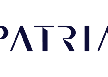 Patria Announces Third Quarter 2024 Investor Call