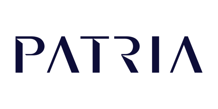 Patria Announces Third Quarter 2024 Investor Call