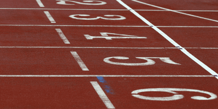 The Olympics of poultry consumption in Latin America