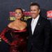 Blake Lively and Ryan Reynolds Donate $1 Million to Hurricanes Helene and Milton Relief Efforts