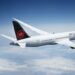 Air Canada Provides a Seamless International Travel Option for Americans
