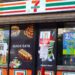 7-Eleven to close 444 North American stores
