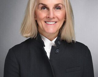 Swire Coca-Cola, USA Appoints Andrea Kendell as President and CEO and Marc Hempstead as CFO