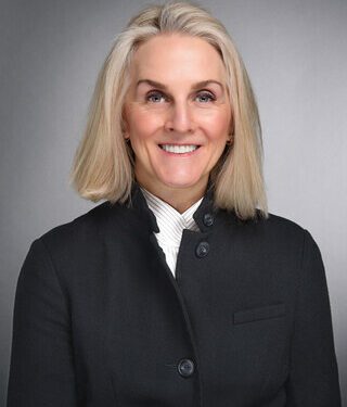 Swire Coca-Cola, USA Appoints Andrea Kendell as President and CEO and Marc Hempstead as CFO