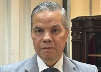 Maintaining Momentum: Q&A With Costa Rica’s Central Bank Governor Róger Madrigal López