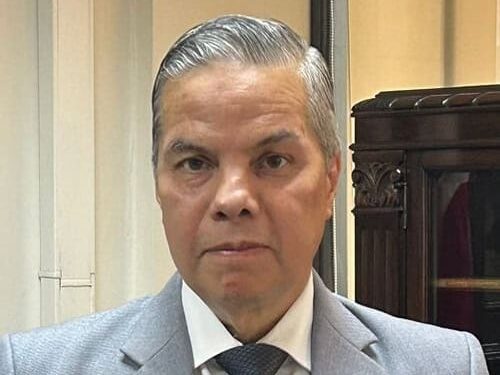 Maintaining Momentum: Q&A With Costa Rica’s Central Bank Governor Róger Madrigal López