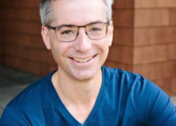 The Optimist: Colorado can light the way for democracy in America