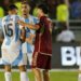 FIFA World Cup Qualifiers: Lionel Messi's Argentina held, Bolivia stun Colombia | Football News
