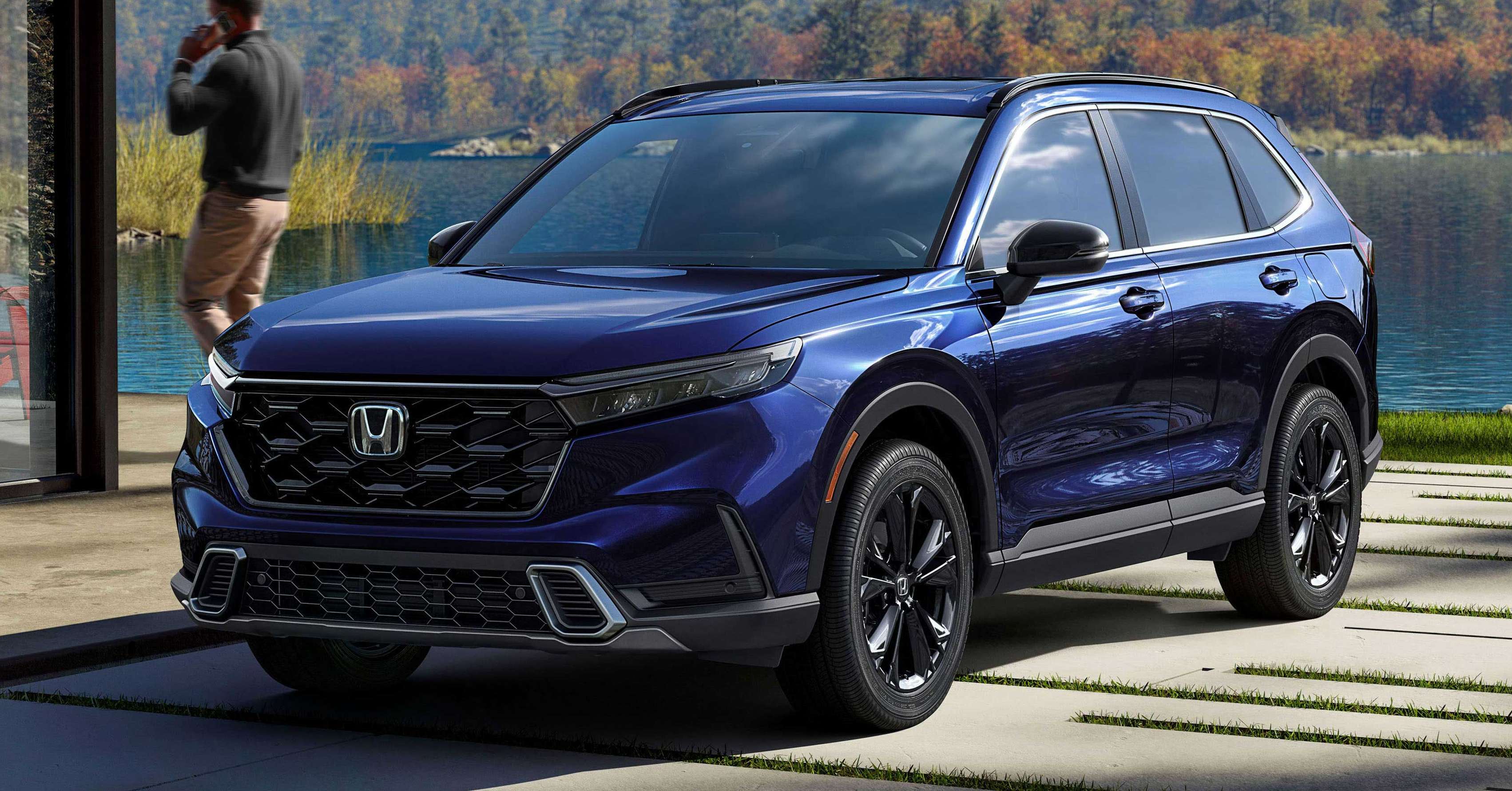 2023-honda-crv-1