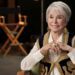 Rita Moreno on being typecast in her career, her hope for Latinos in Hollywood