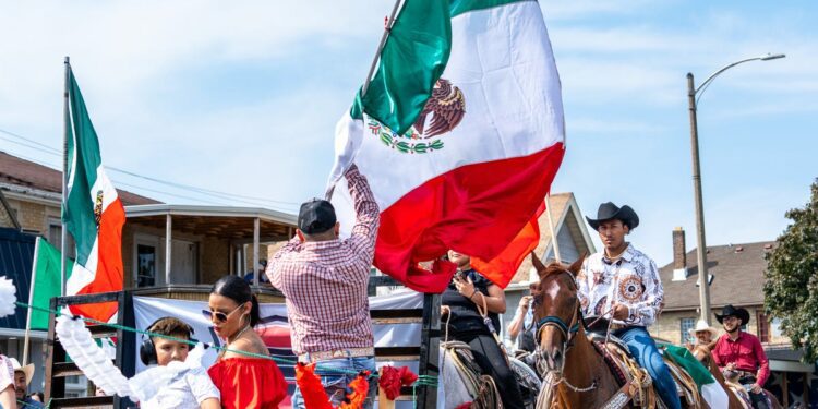 Hispanic, Latino, Latinx? Wisconsin Latinos share how they identify