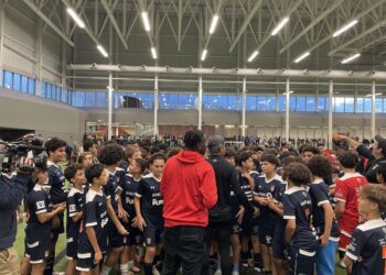 The new Brampton: How Montreal became the place for Canada’s young talent