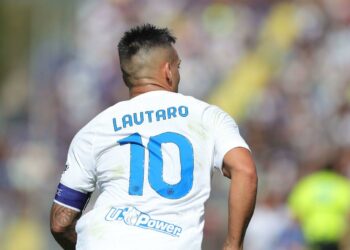 Ex Inter Milan Midfielder Praises Argentina World Cup Winner: “A True Leader”