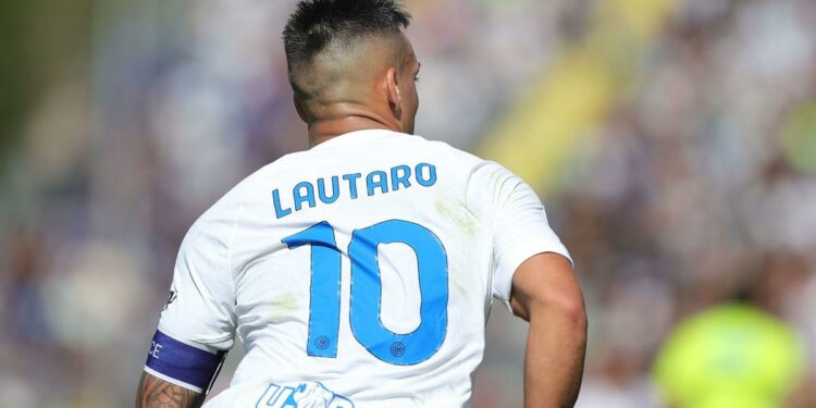 Ex Inter Milan Midfielder Praises Argentina World Cup Winner: “A True Leader”